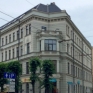 Renovation of office premises in Riga